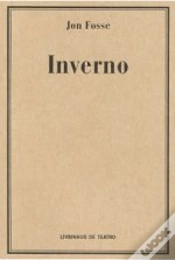 Capa do artigo Inverno