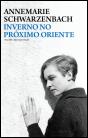 Inverno no Próximo Oriente - Preview