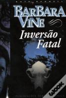 Inversão Fatal