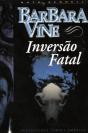 Inversão Fatal - Preview