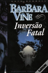Inversão Fatal