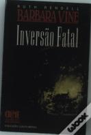 Inversão Fatal