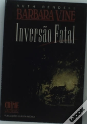 Inversão Fatal