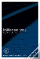 Inverse 2012