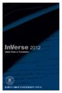 Inverse 2012 - Preview
