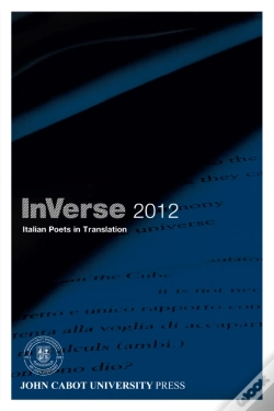 Capa do artigo Inverse 2012