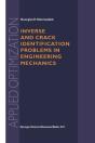 Inverse And Crack Identification Problems In Engineering Mechanics - Preview