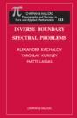 Inverse Boundary Spectral Problems - Preview