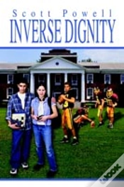 Capa do artigo Inverse Dignity