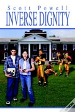 Capa do artigo Inverse Dignity
