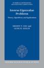 Inverse Eigenvalue Problems - Preview