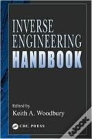 Inverse Engineering Handbook
