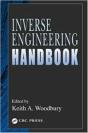 Inverse Engineering Handbook - Preview