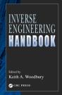 Inverse Engineering Handbook - Preview