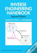 Inverse Engineering Handbook