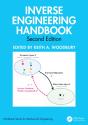 Inverse Engineering Handbook - Preview