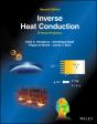 Inverse Heat Conduction - Preview