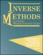 Inverse Methods In Global Biogeochemical Cycles - Preview