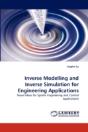 Inverse Modelling And Inverse Simulation For Engineering Applications - Preview