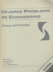 Capa do artigo Inverse Problems In Engineering
