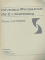 Inverse Problems In Engineering - Preview