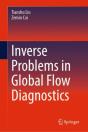 Inverse Problems In Global Flow Diagnostics - Preview
