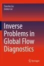Inverse Problems In Global Flow Diagnostics - Preview