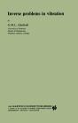 Inverse Problems In Vibration - Preview