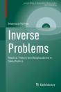 Inverse Problems - Preview