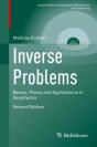 Inverse Problems - Preview