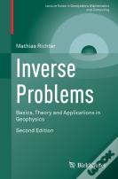 Inverse Problems