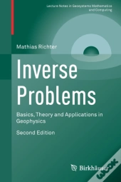 Inverse Problems