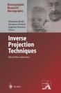 Inverse Projection Techniques - Preview