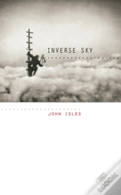 Capa do artigo Inverse Sky