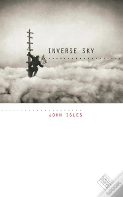 Capa do artigo Inverse Sky
