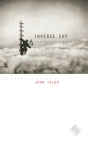 Inverse Sky - Preview