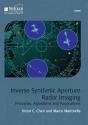 Inverse Synthetic Aperture Radar Imaging - Preview