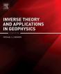 Inverse Theory And Applications In Geophysics - Preview