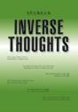 Inverse Thoughts - Preview