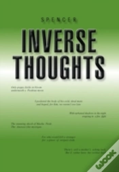 Capa do artigo Inverse Thoughts