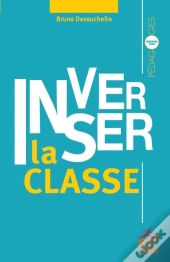 Inverser La Classe