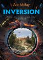 Inversion - Preview