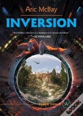 Inversion