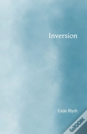 Inversion