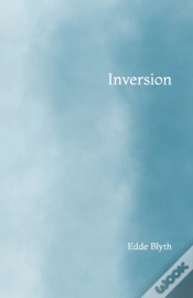 Capa do artigo Inversion