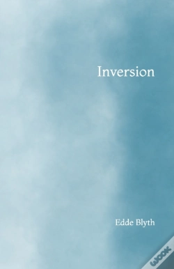 Capa do artigo Inversion