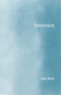 Inversion - Preview