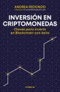 Inversión En Criptomonedas - Preview