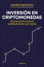 Inversion En Criptomonedas - Preview