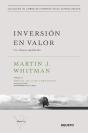 Inversión En Valor - Preview